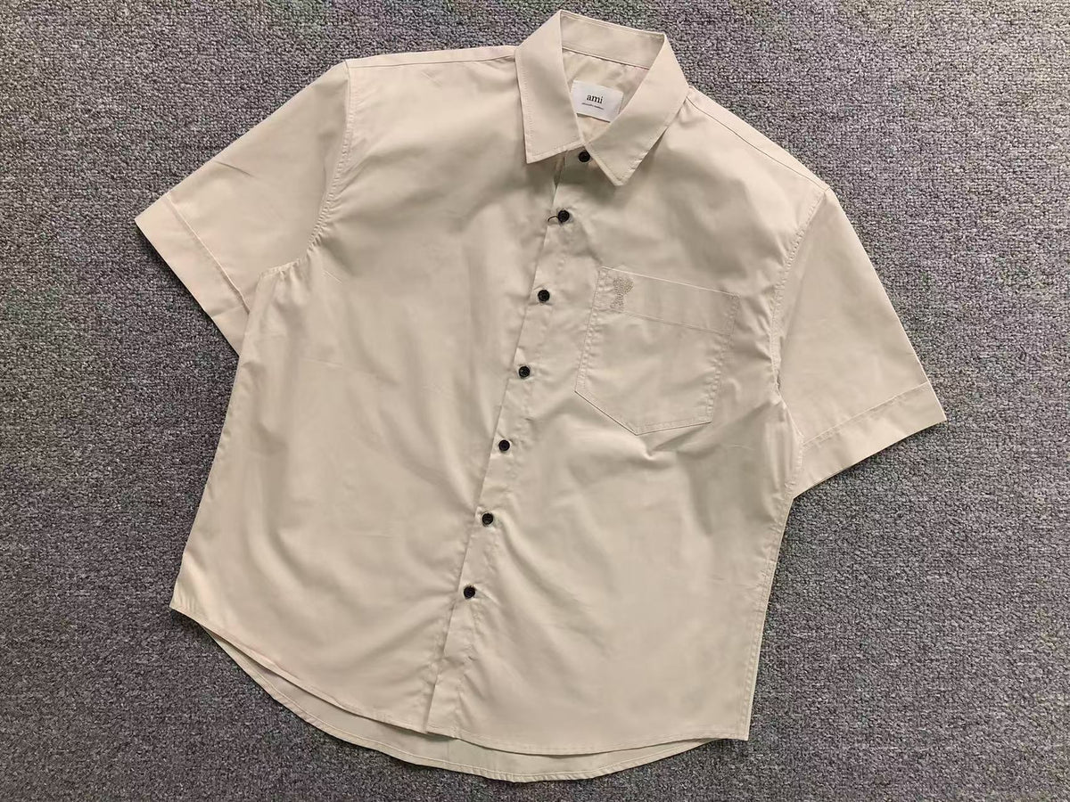 AM1-Shirt
