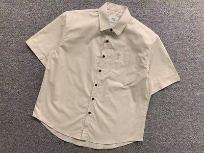 AM1-Shirt