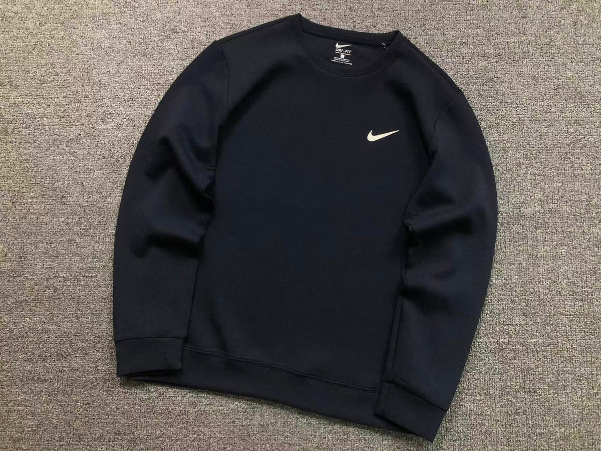 N1K Kapuzenpullover