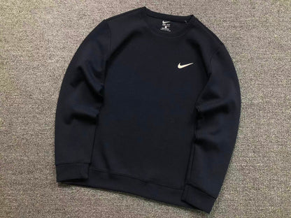 N1K Kapuzenpullover