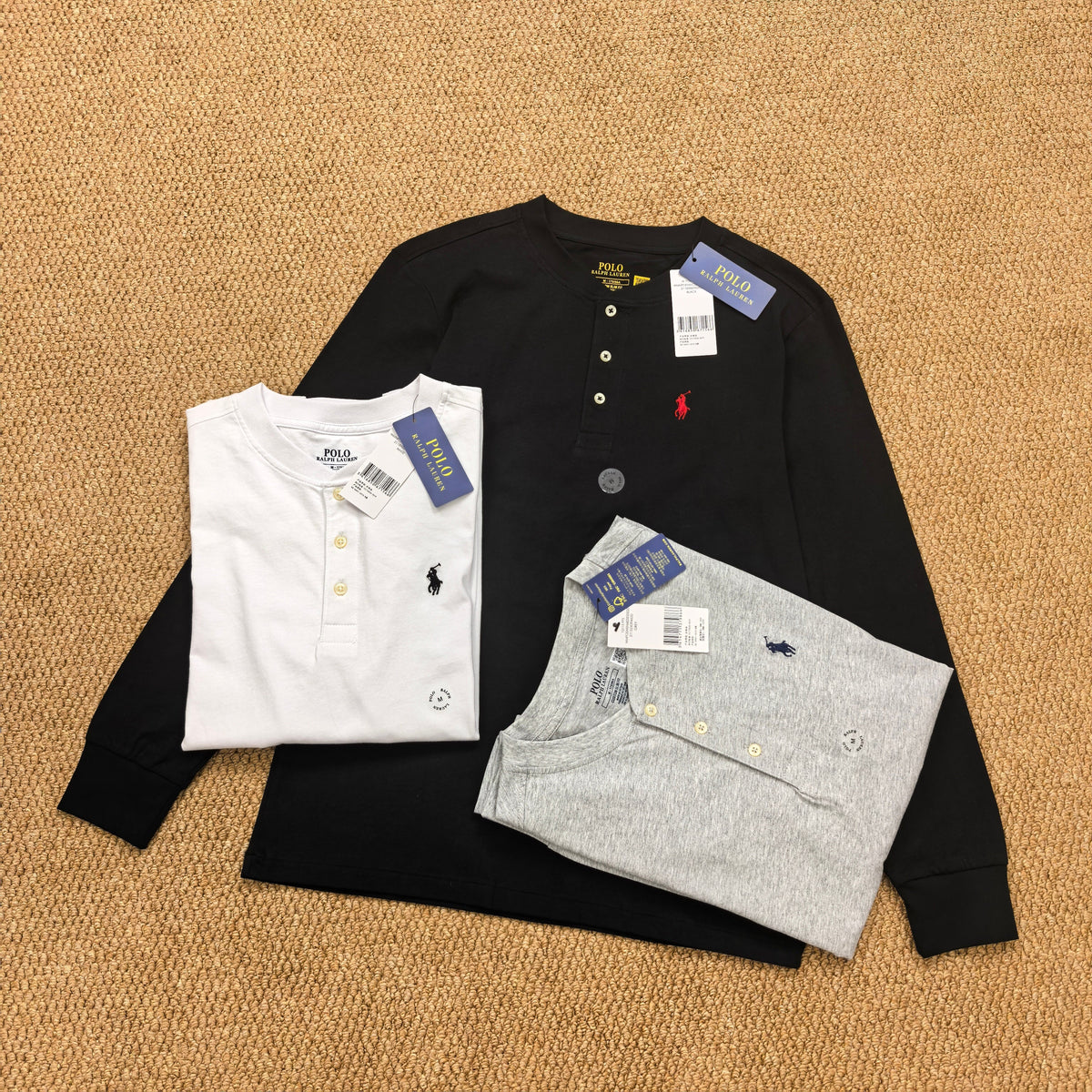 Ralph Lauren T-Shirt