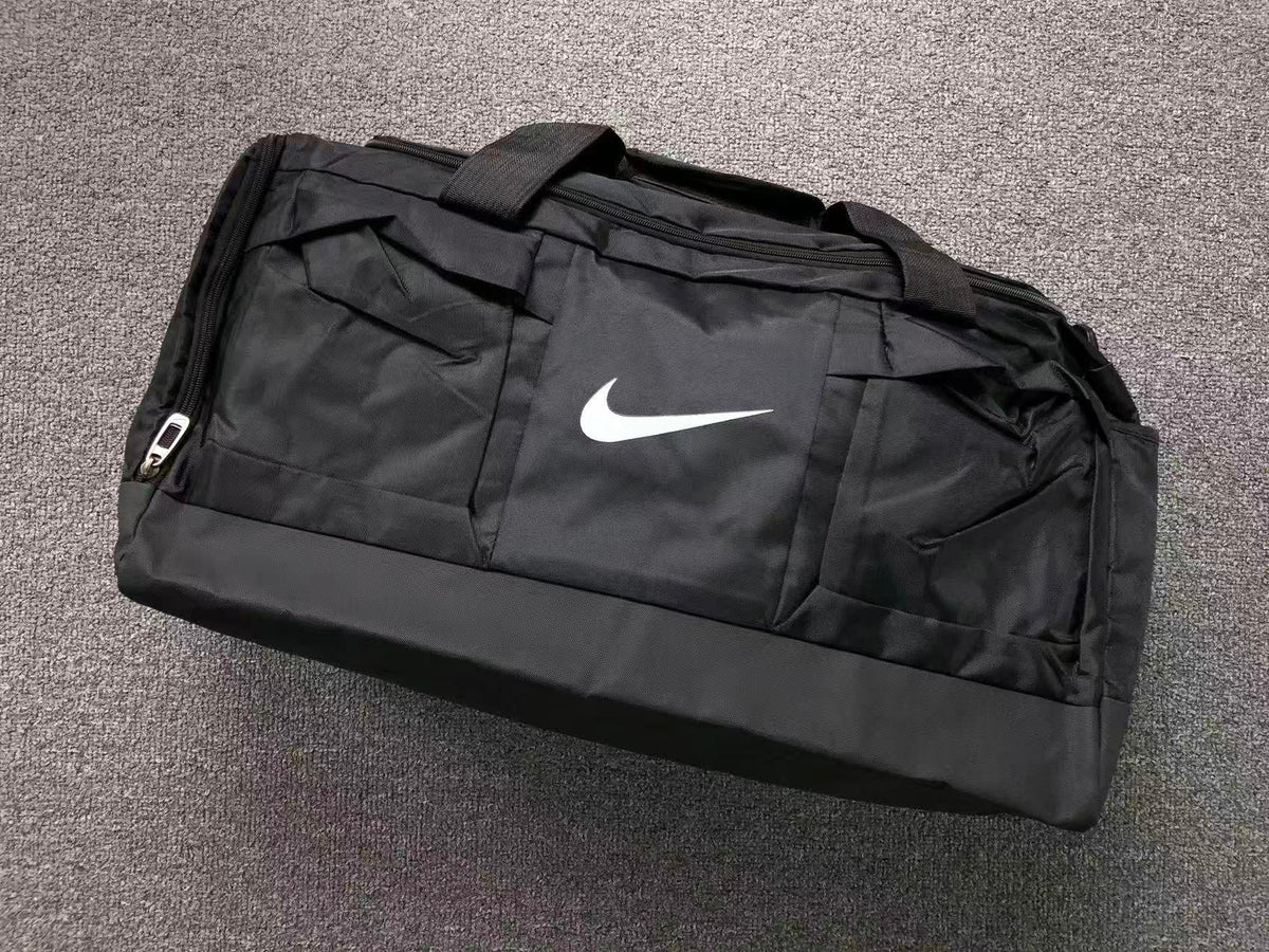 N1K Tasche