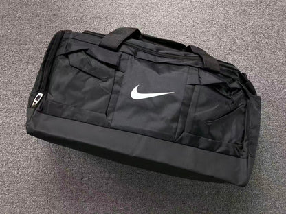 N1K Tasche
