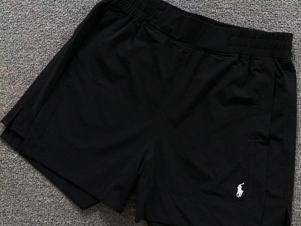Ralph Lauren Shorts Damen