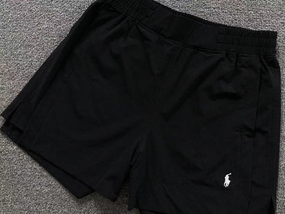 Ralph Lauren Shorts Damen
