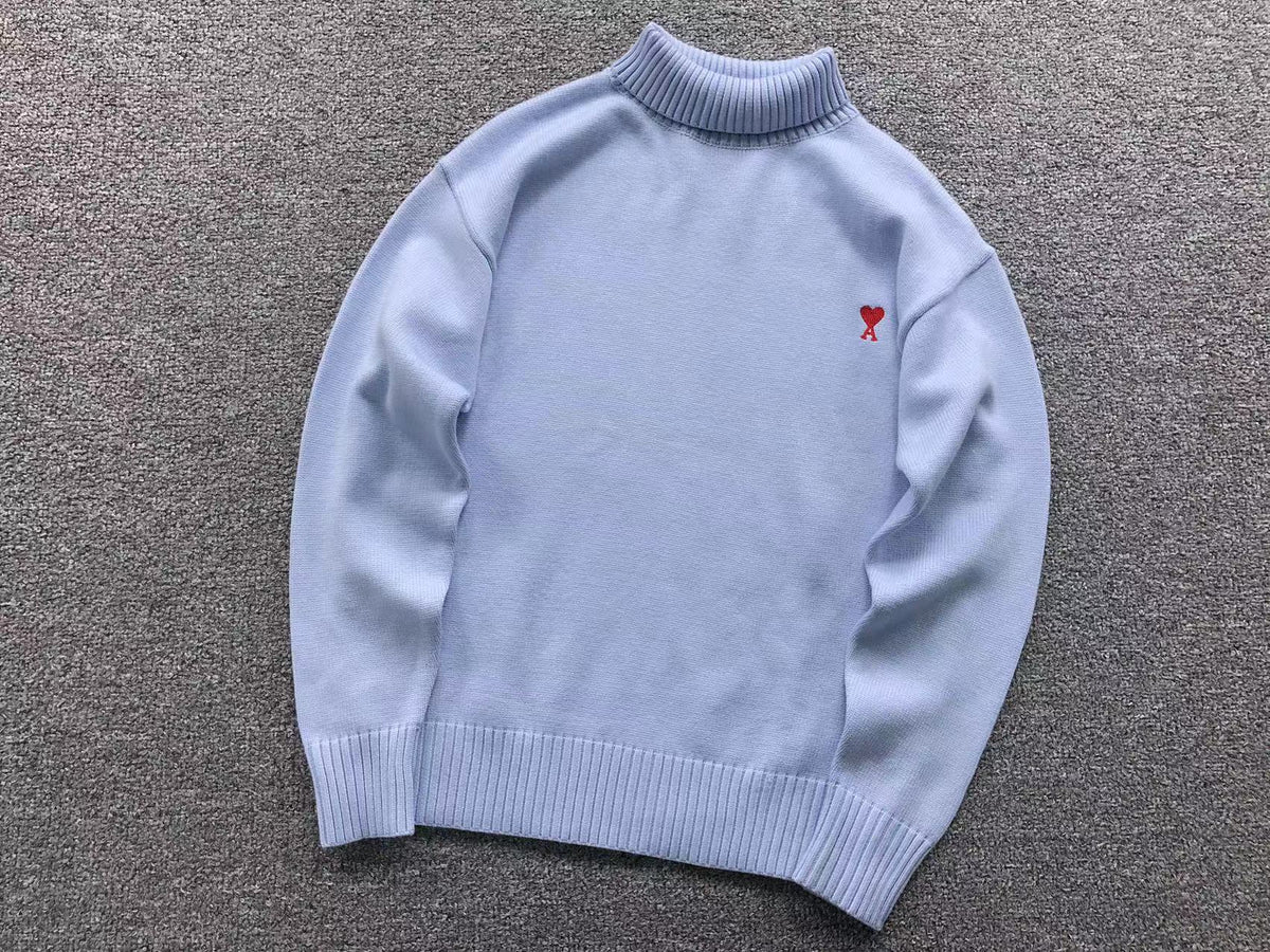 Am1 Pullover