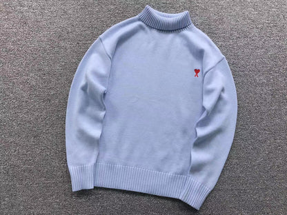 Am1 Pullover