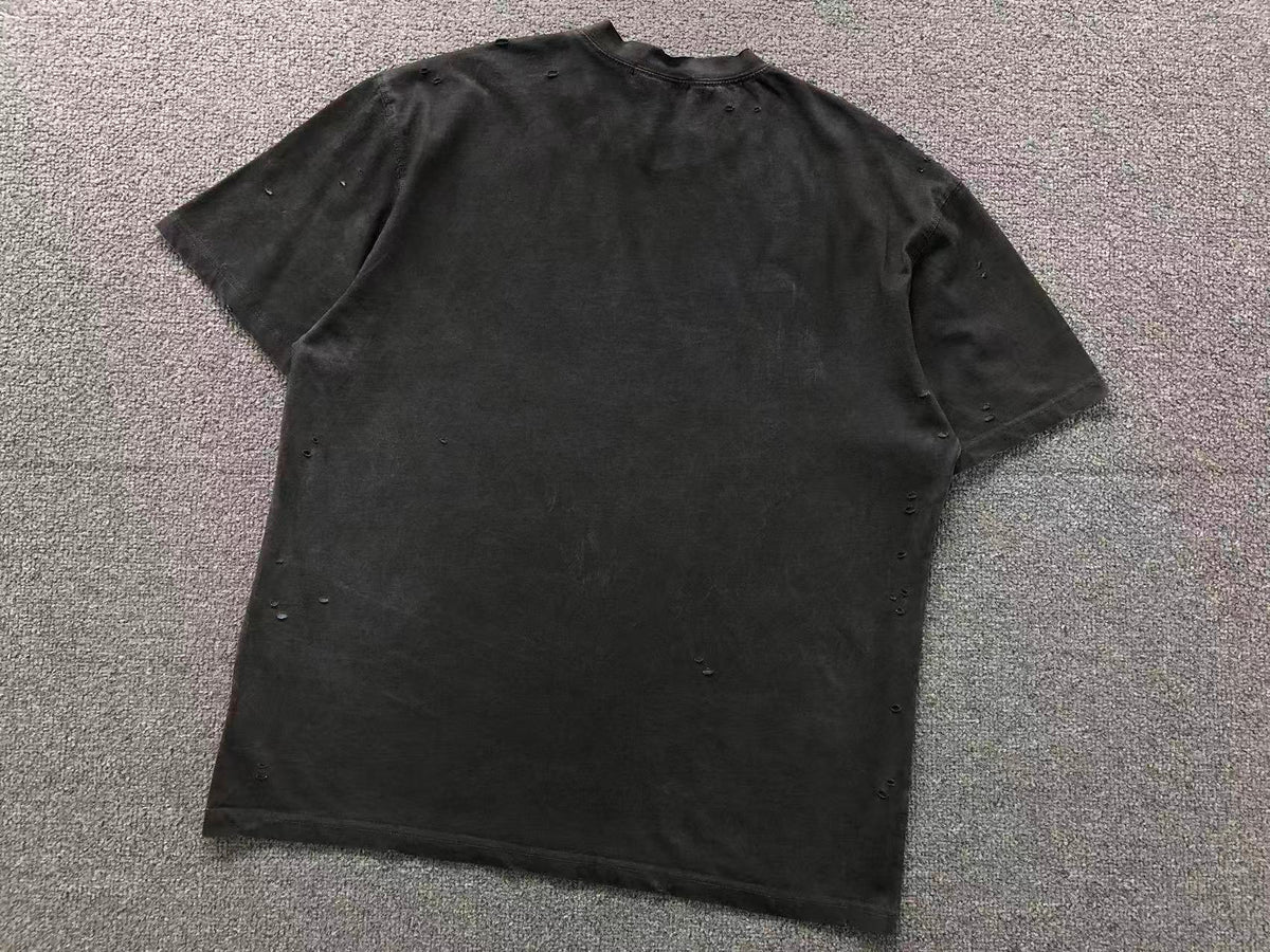 Acne Studios T-Shirt