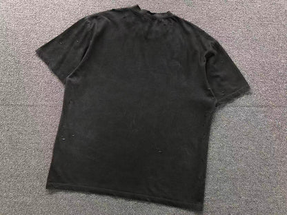 Acne Studios T-Shirt