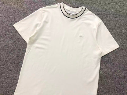Klassisches T-Shirt