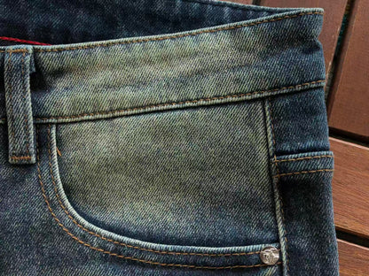 BB Pants