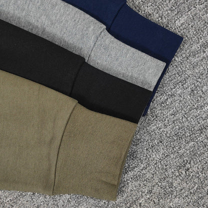Ralph Lauren Kapuzenpullover