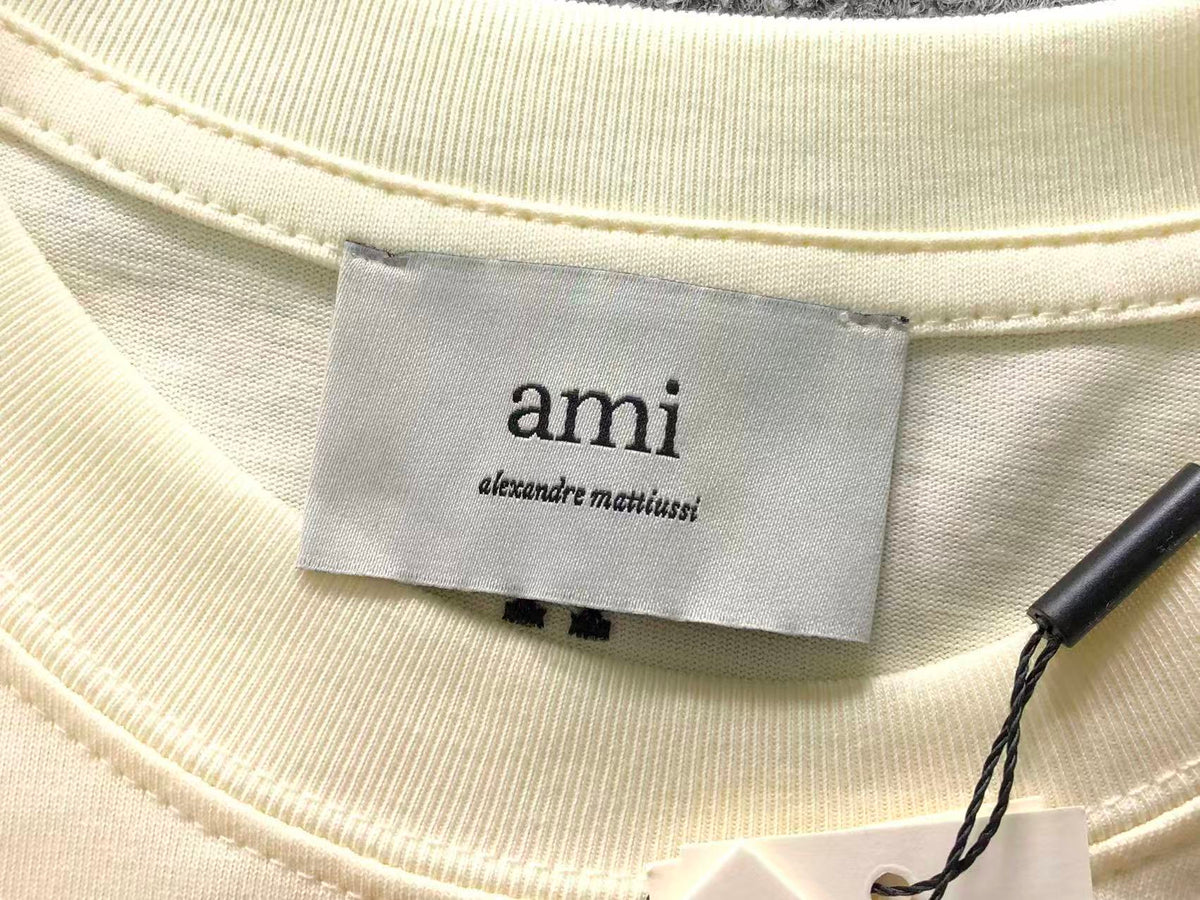 AM1 T-Shirt