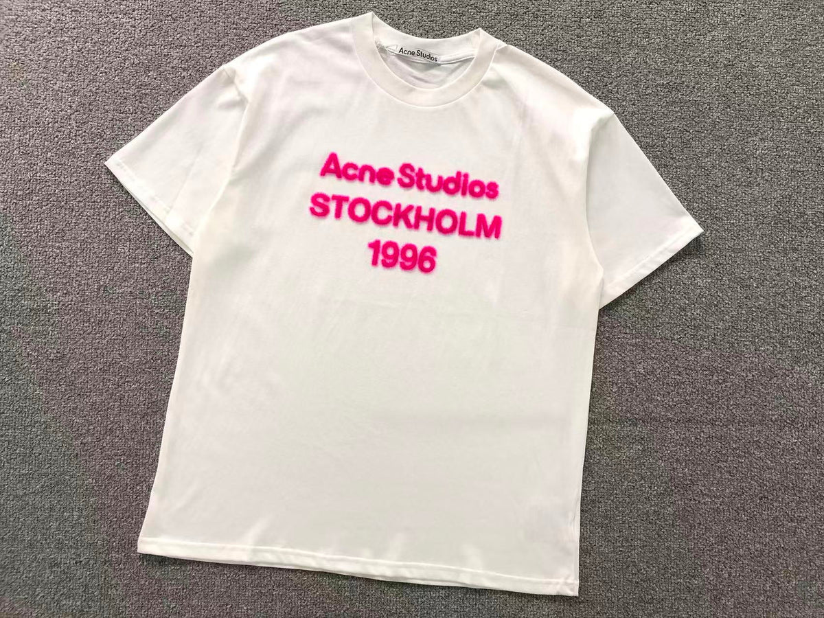 Acne Studios T-Shirt