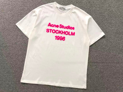 Acne Studios T-Shirt