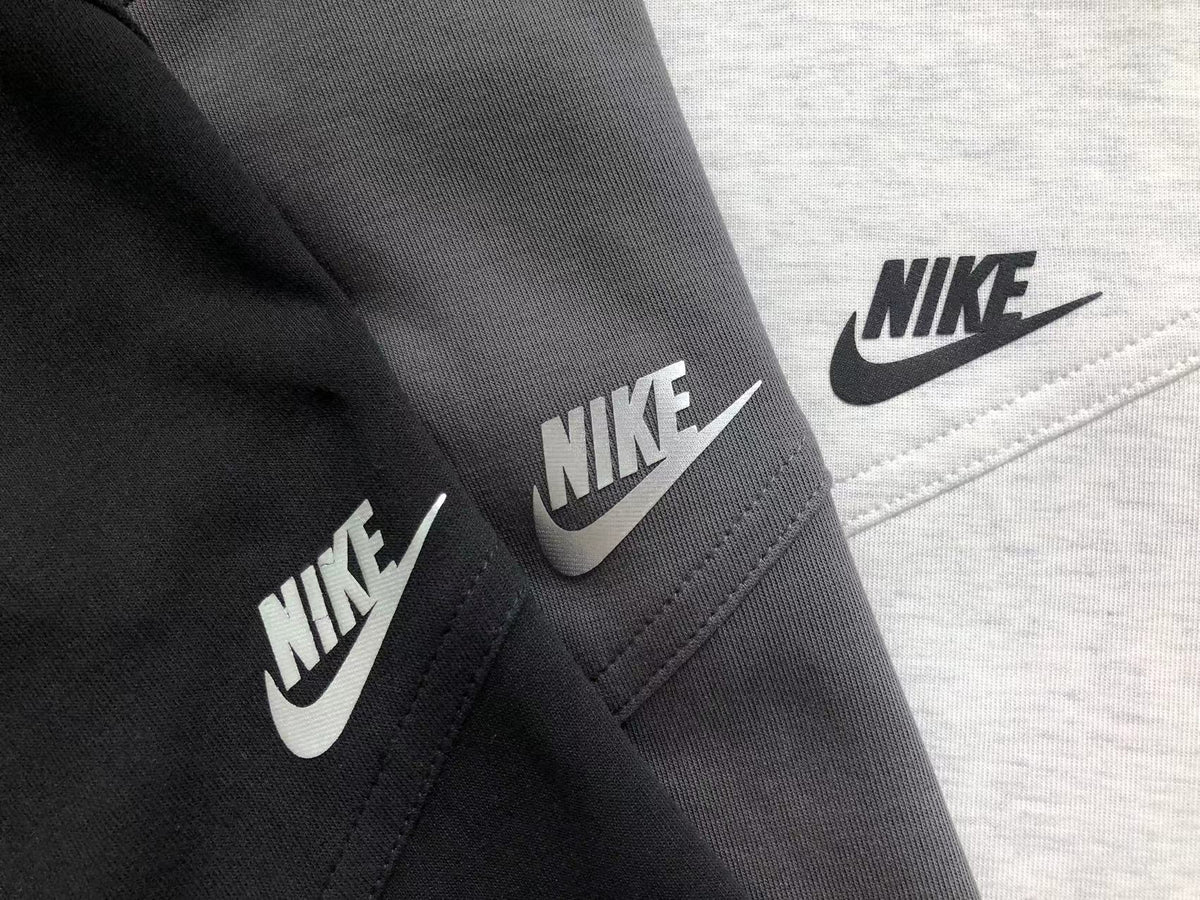N1K Hose