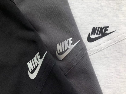 N1K Hose