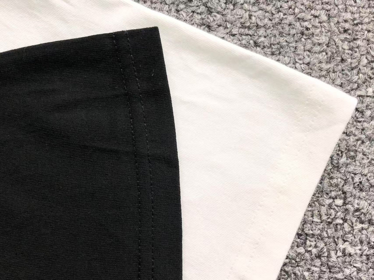 AM1 T-Shirt