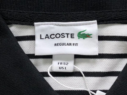 Klassisches Polo