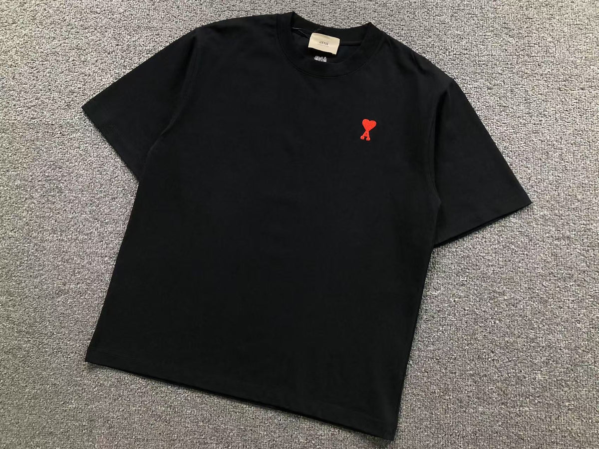 AM1 T-Shirt
