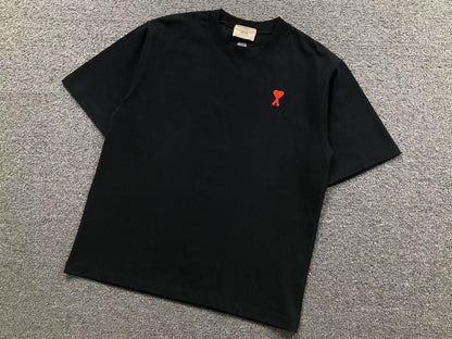AM1 T-Shirt