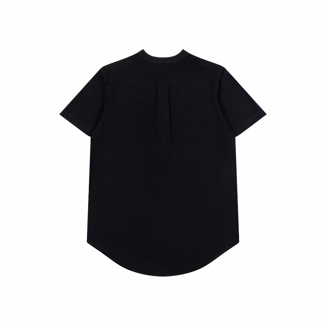 Ralph Lauren Hemd