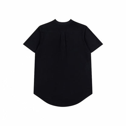 Ralph Lauren Hemd