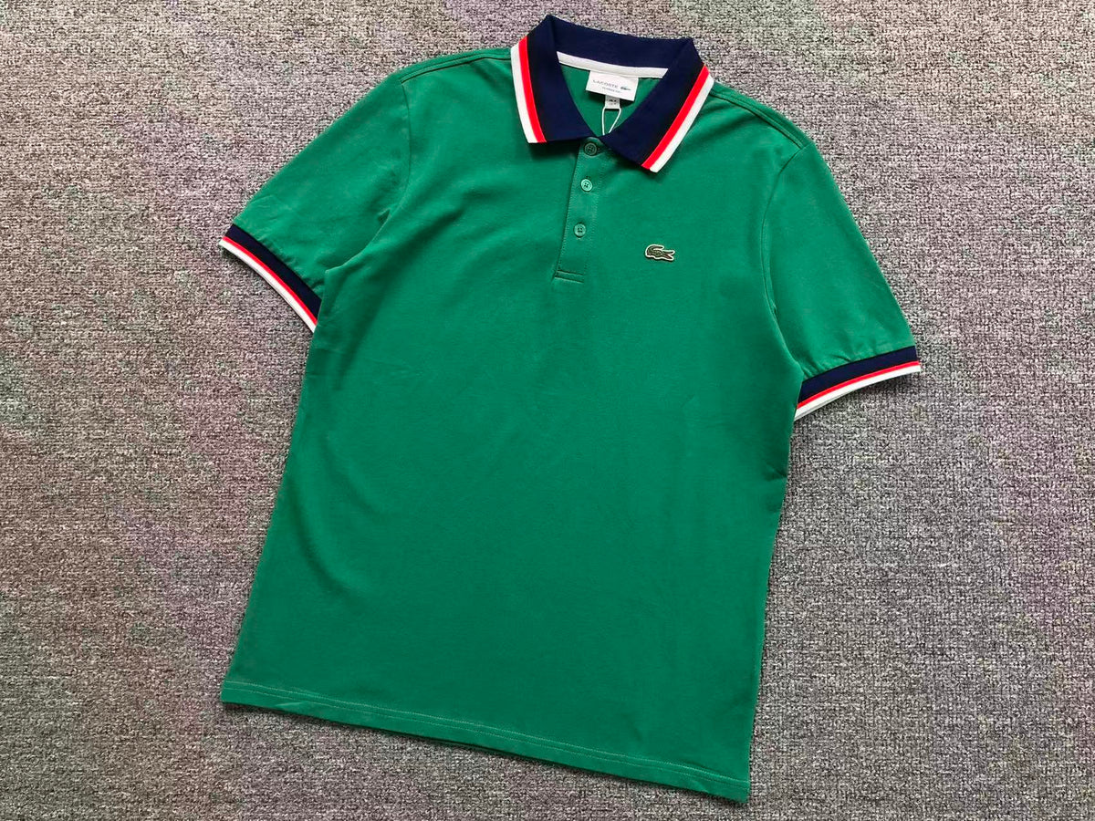 Klassisches Polo