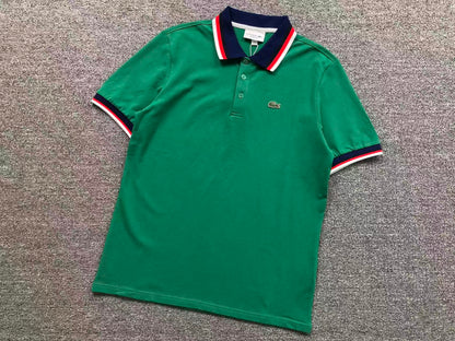Klassisches Polo