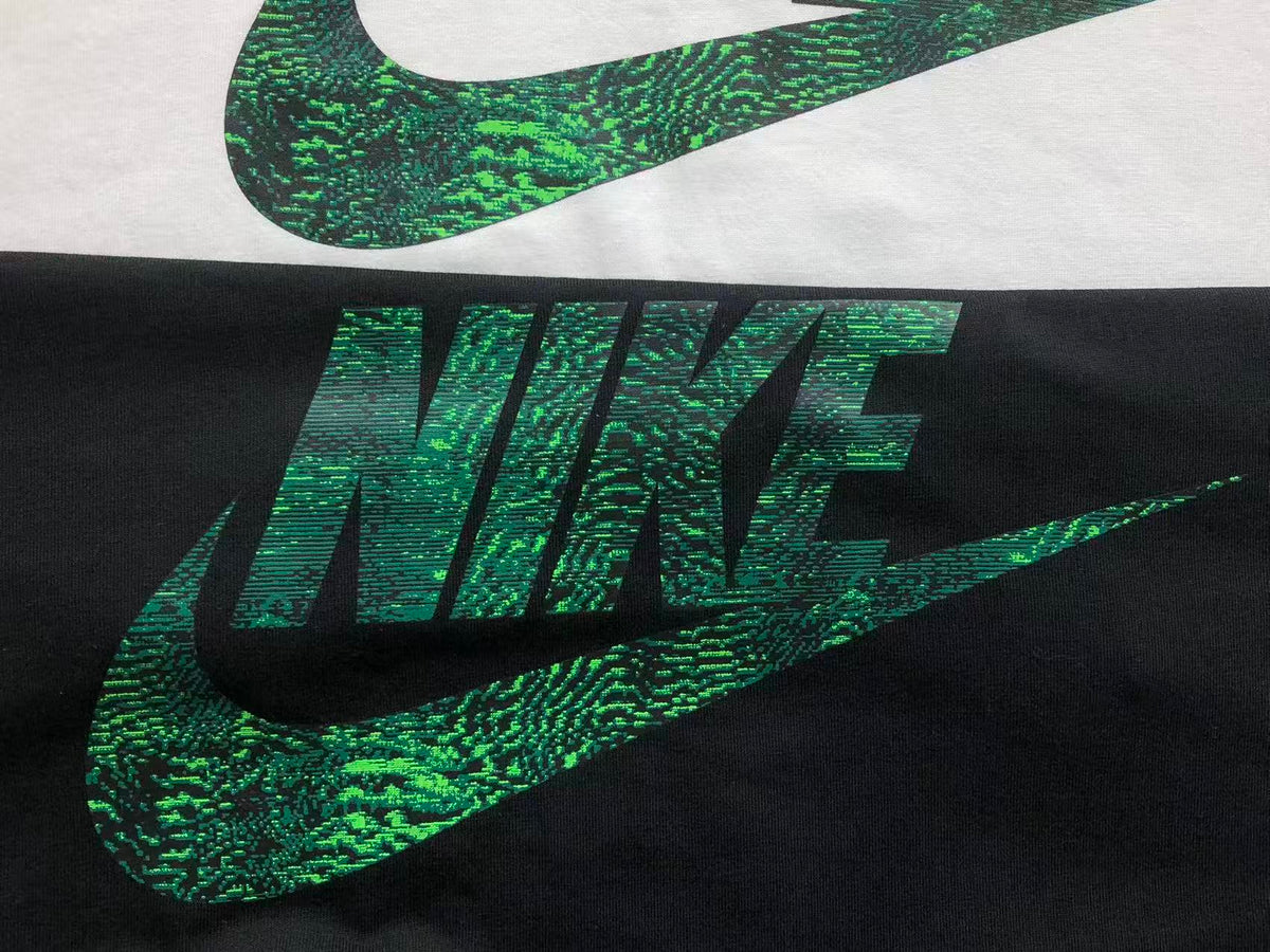 N1K T-Shirt