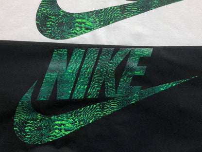 N1K T-Shirt