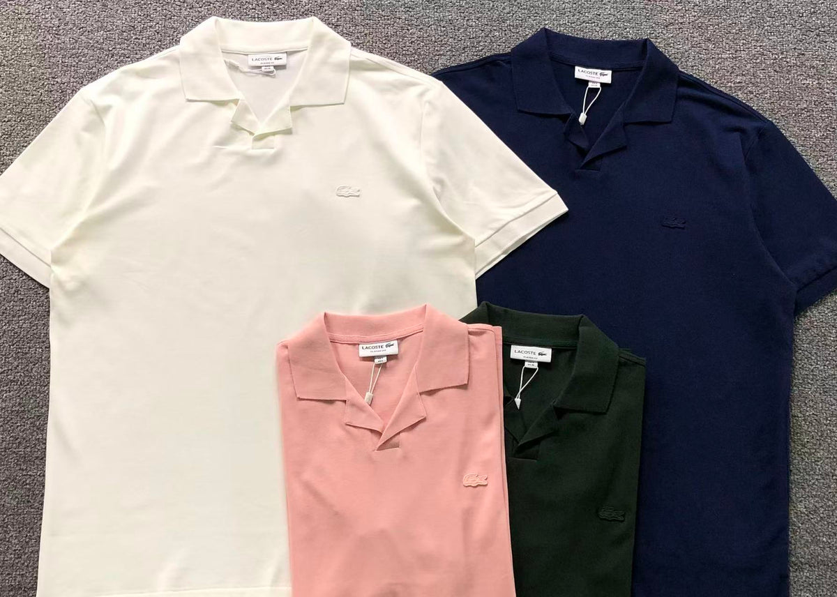 Klassisches Polo