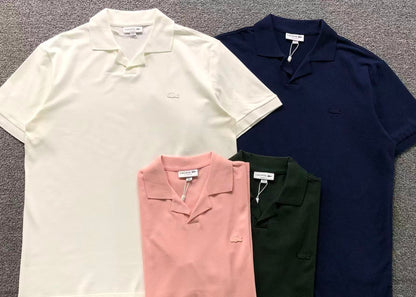 Klassisches Polo