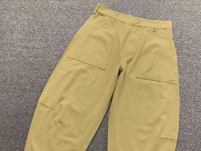 Ralph Lauren Hosen