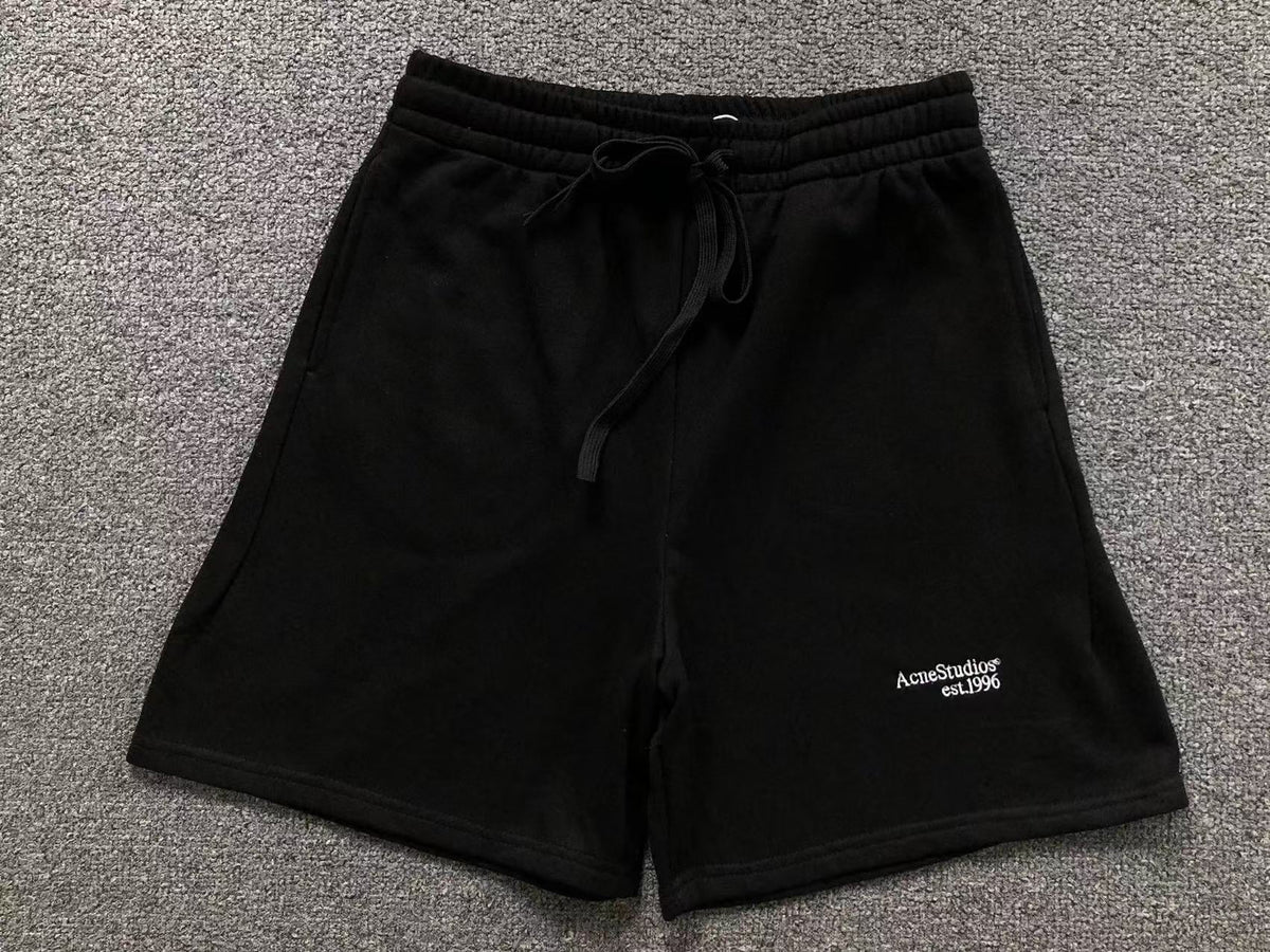 Acne Studios Shorts