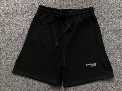 Acne Studios Shorts