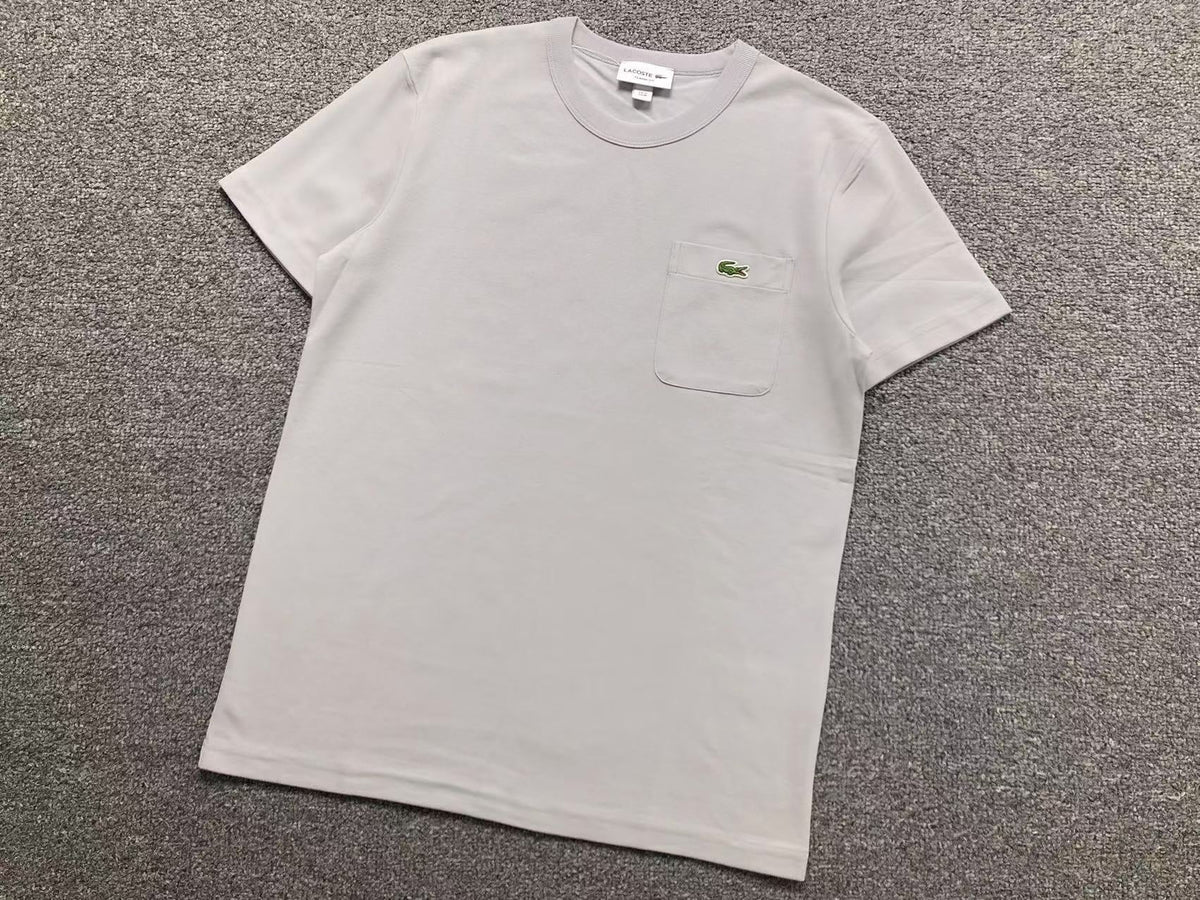Klassisches T-Shirt