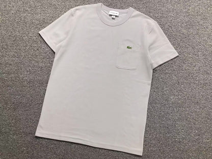 Klassisches T-Shirt