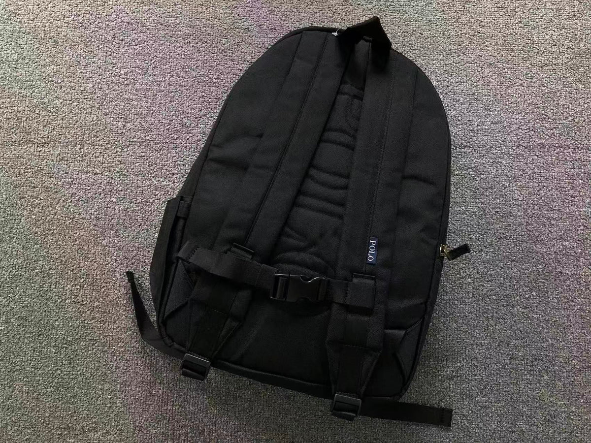 Ralph Lauren Tasche
