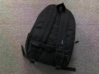 Ralph Lauren Tasche