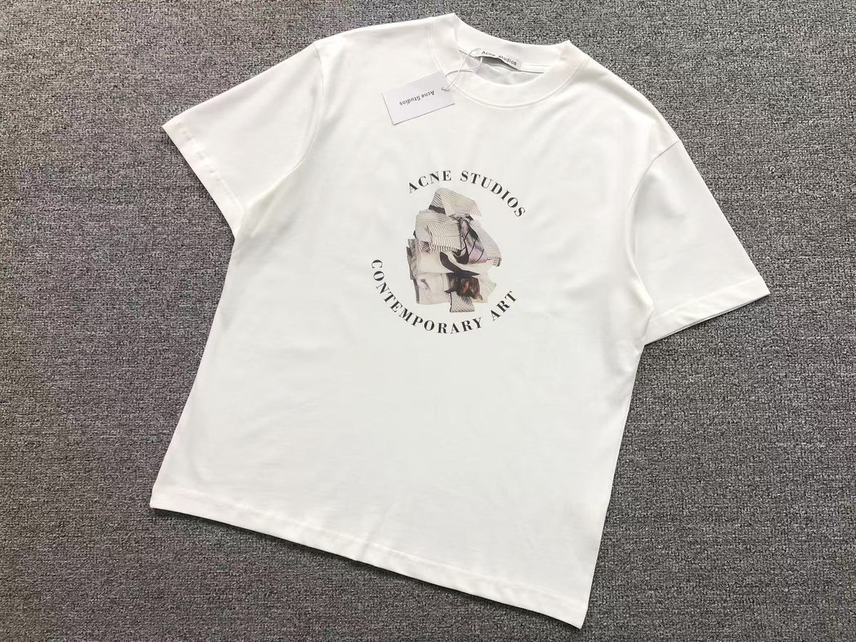 Acne Studios T-Shirt