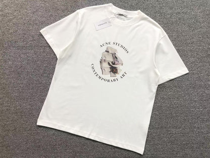 Acne Studios T-Shirt