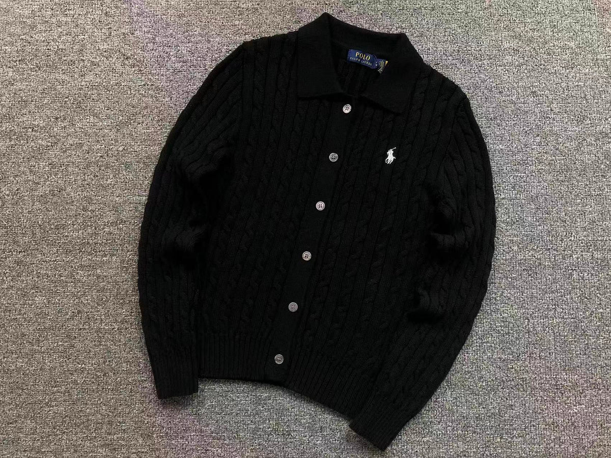 Ralph Lauren Pullover
