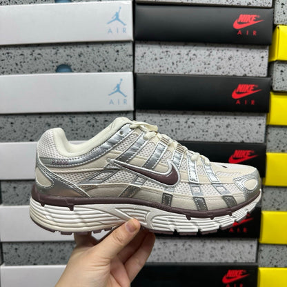 Nk P-6000