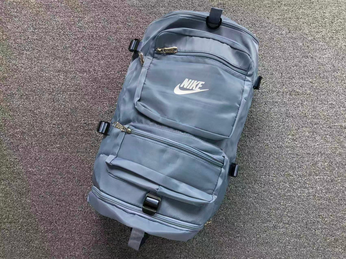 N1K Tasche