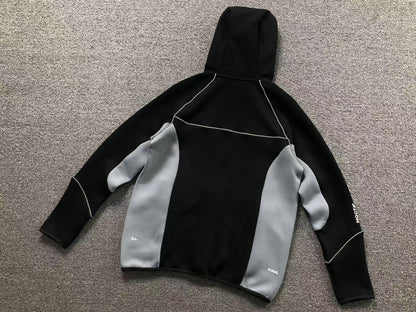 N1K Hose