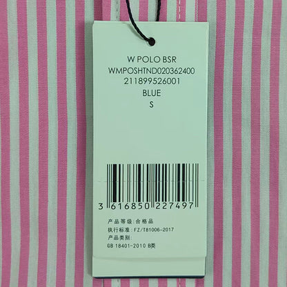 Ralph Lauren Damenhemd