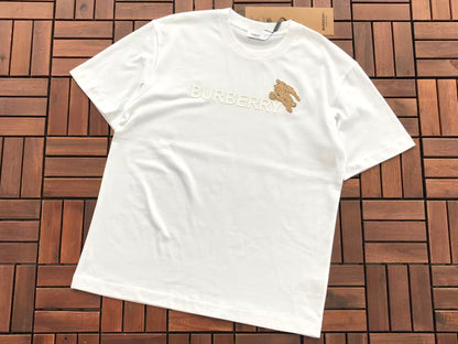 Camisa BB