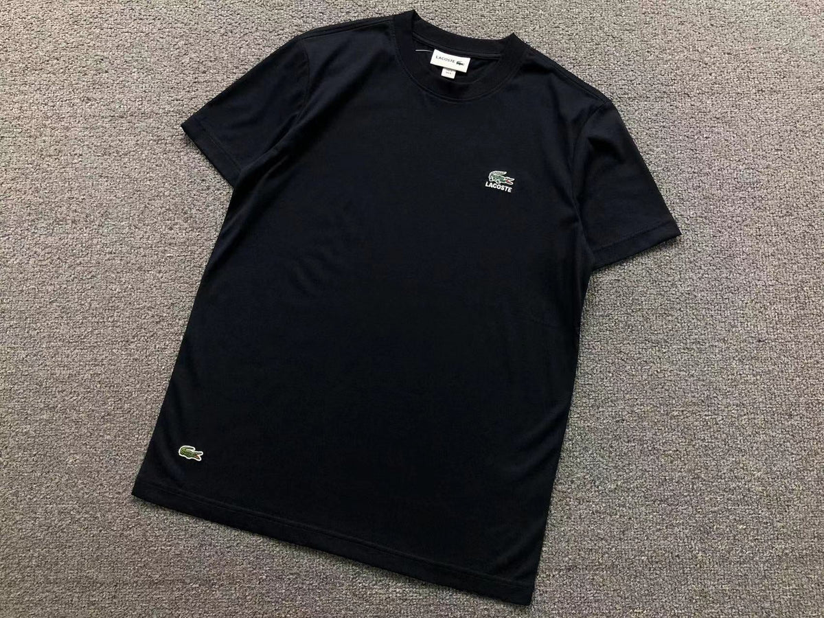 Klassisches T-Shirt