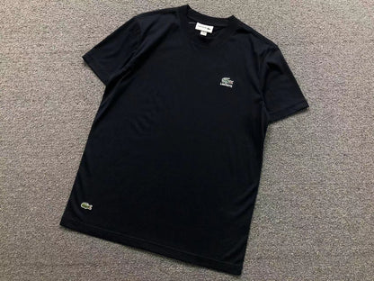 Klassisches T-Shirt